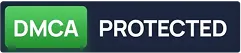 DMCA