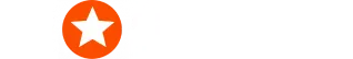 Mostbet